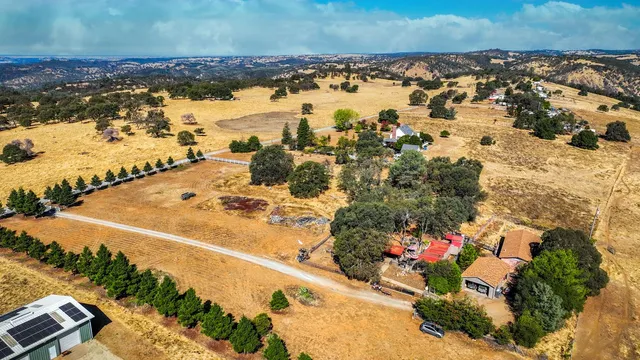 $425,000 | 7080 Gwin Street, Valley Springs, CA 95252