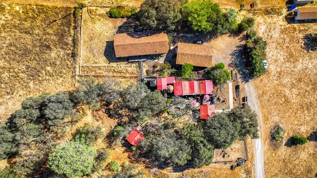 $425,000 | 7080 Gwin Street, Valley Springs, CA 95252