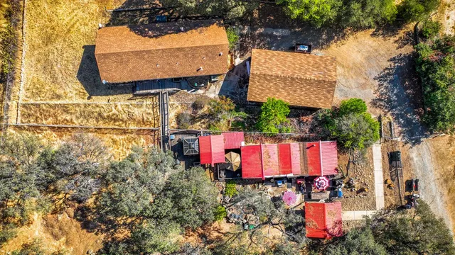 $425,000 | 7080 Gwin Street, Valley Springs, CA 95252