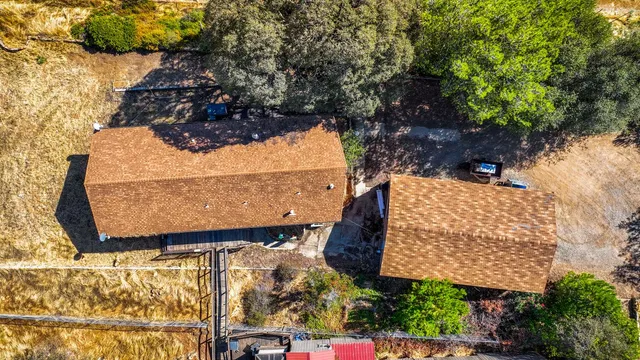 $425,000 | 7080 Gwin Street, Valley Springs, CA 95252