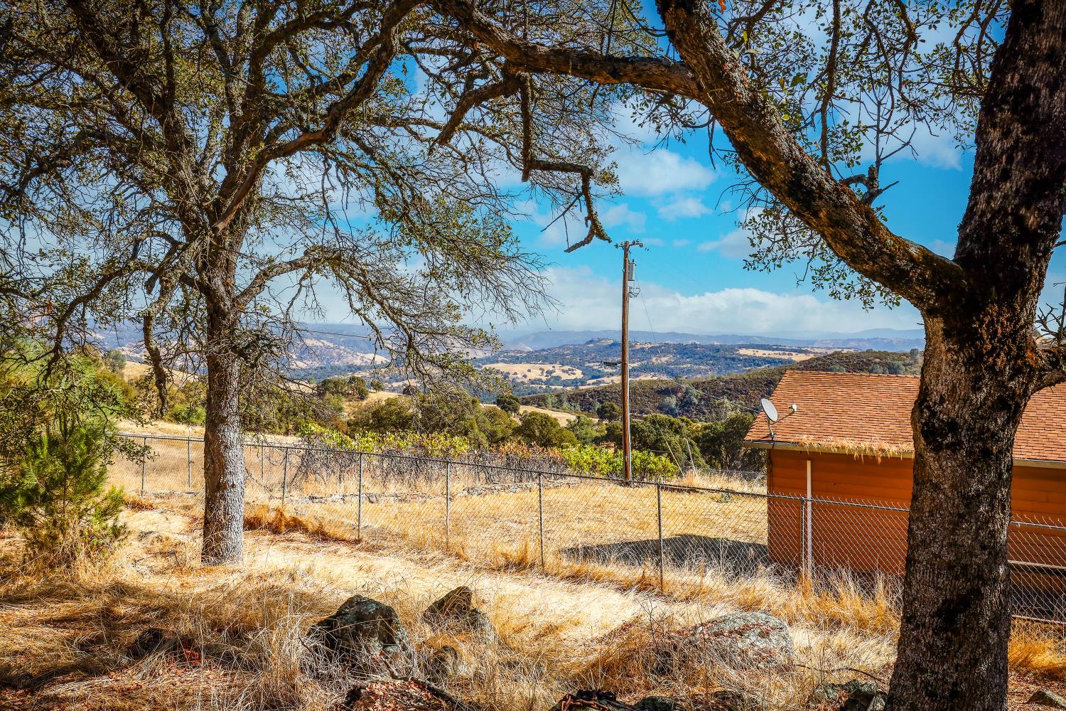 7080 Gwin Street Valley Springs, CA 95252 - Photo 79 of 96