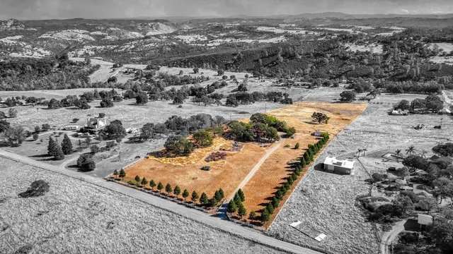 $425,000 | 7080 Gwin Street, Valley Springs, CA 95252