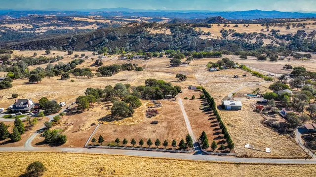 $425,000 | 7080 Gwin Street, Valley Springs, CA 95252