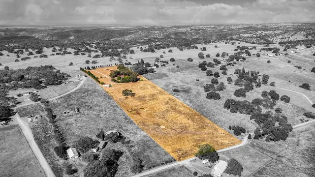 $425,000 | 7080 Gwin Street, Valley Springs, CA 95252