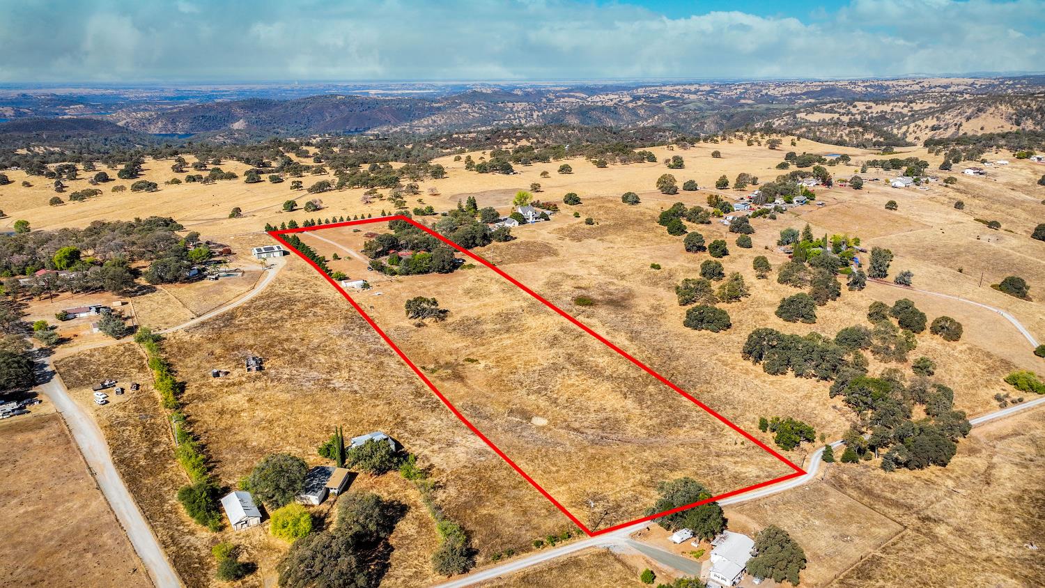 7080 Gwin Street Valley Springs, CA 95252 - Photo 83 of 96