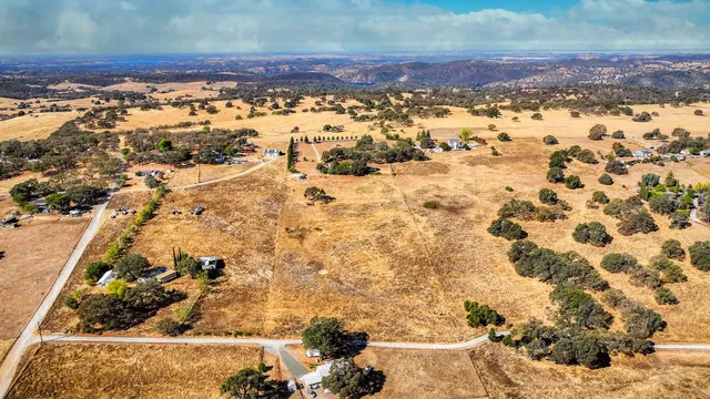 $425,000 | 7080 Gwin Street, Valley Springs, CA 95252