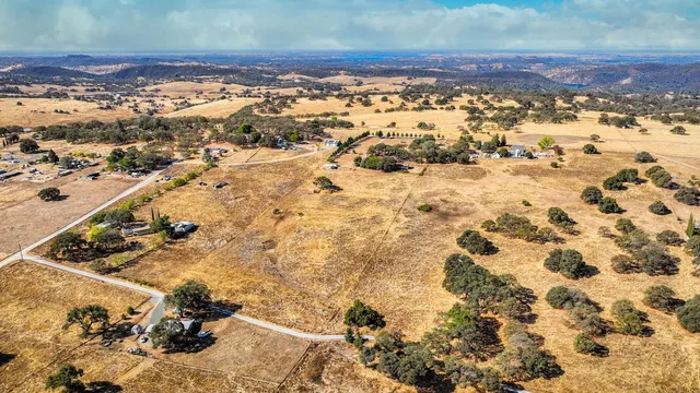 $425,000 | 7080 Gwin Street, Valley Springs, CA 95252