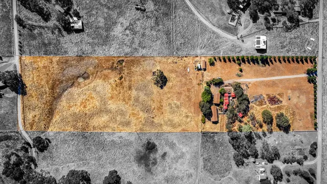 $425,000 | 7080 Gwin Street, Valley Springs, CA 95252