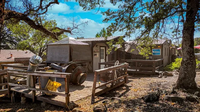 $425,000 | 7080 Gwin Street, Valley Springs, CA 95252