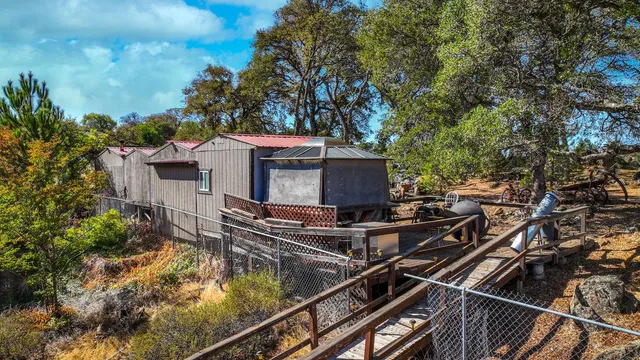 $425,000 | 7080 Gwin Street, Valley Springs, CA 95252