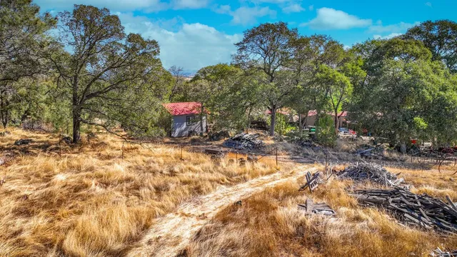 $425,000 | 7080 Gwin Street, Valley Springs, CA 95252