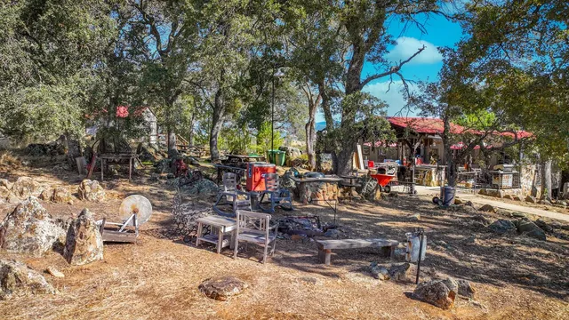 $425,000 | 7080 Gwin Street, Valley Springs, CA 95252