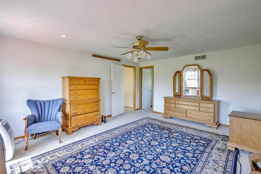 8381 Horn Road Gambier, OH 43022 - Photo 27 of 36 1-17