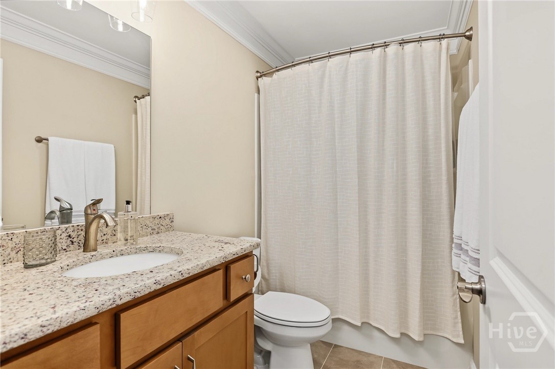 119 Quince Street Pooler, GA 31322 - Photo 24 of 36 Gallery Image 24