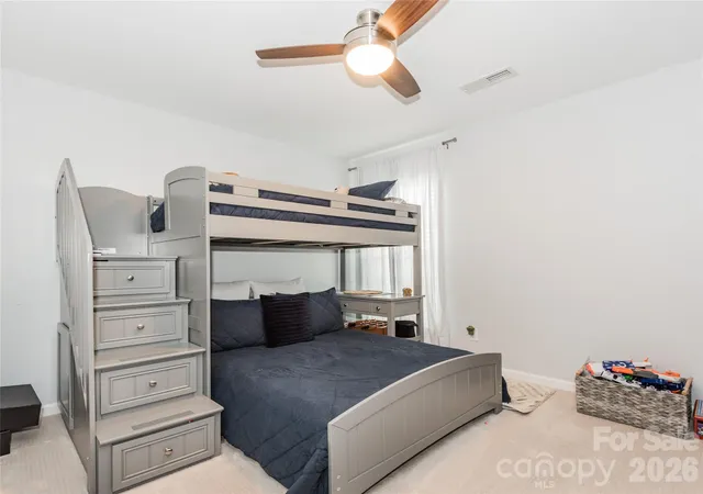 $510,000 | 10426 Blairbeth Street, Charlotte, NC 28277