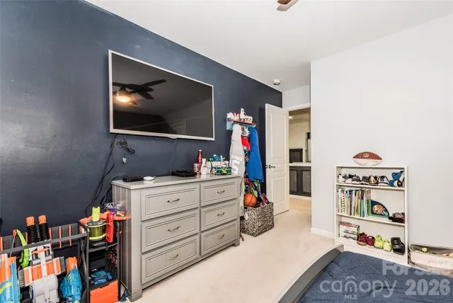 $510,000 | 10426 Blairbeth Street, Charlotte, NC 28277