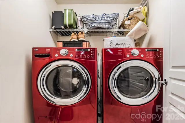 $510,000 | 10426 Blairbeth Street, Charlotte, NC 28277