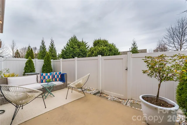 $510,000 | 10426 Blairbeth Street, Charlotte, NC 28277