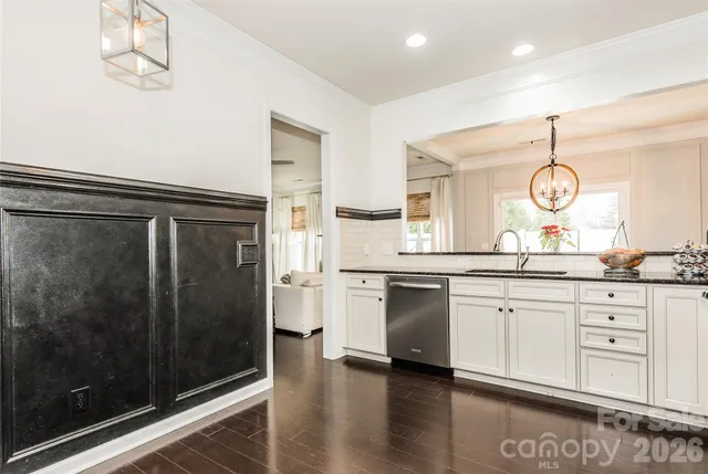 $510,000 | 10426 Blairbeth Street, Charlotte, NC 28277