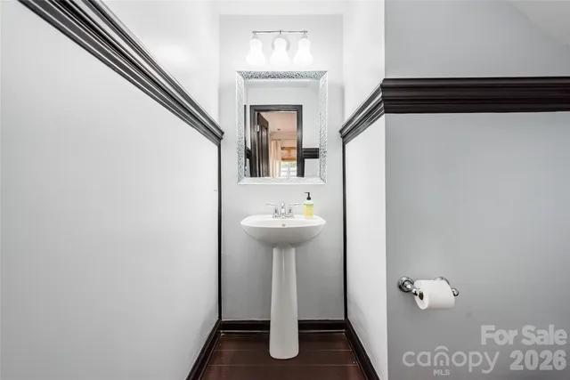 $510,000 | 10426 Blairbeth Street, Charlotte, NC 28277