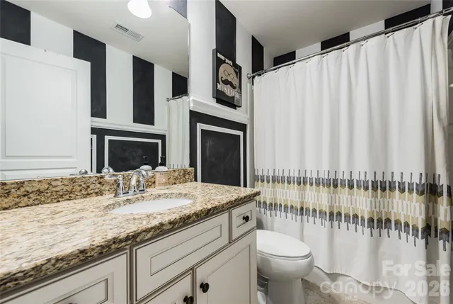 $510,000 | 10426 Blairbeth Street, Charlotte, NC 28277