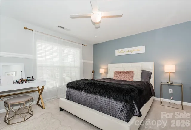 $510,000 | 10426 Blairbeth Street, Charlotte, NC 28277