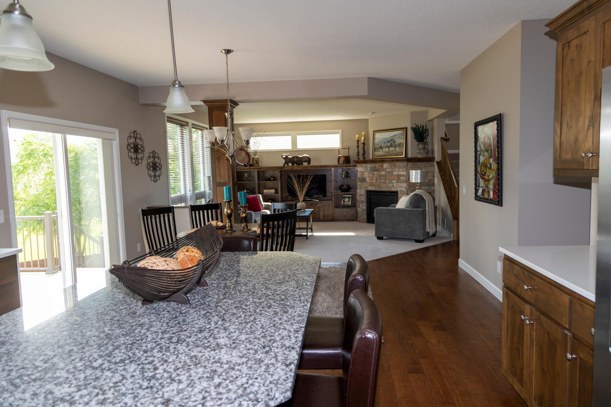 1364 Ridge Lane Shakopee, MN 55379 - Photo 14 of 50