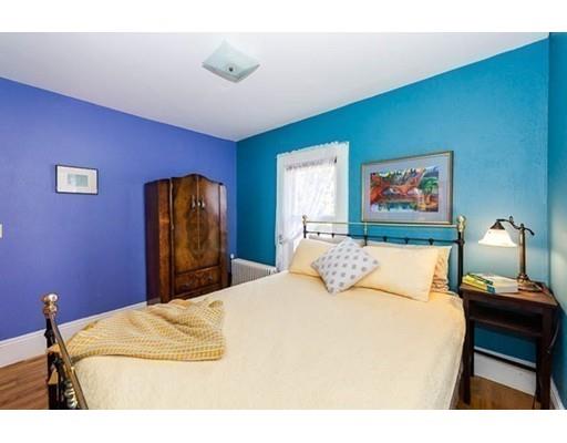 43 Topsfield Road Ipswich, MA 01938 - Photo 18 of 24 Gallery Image 18