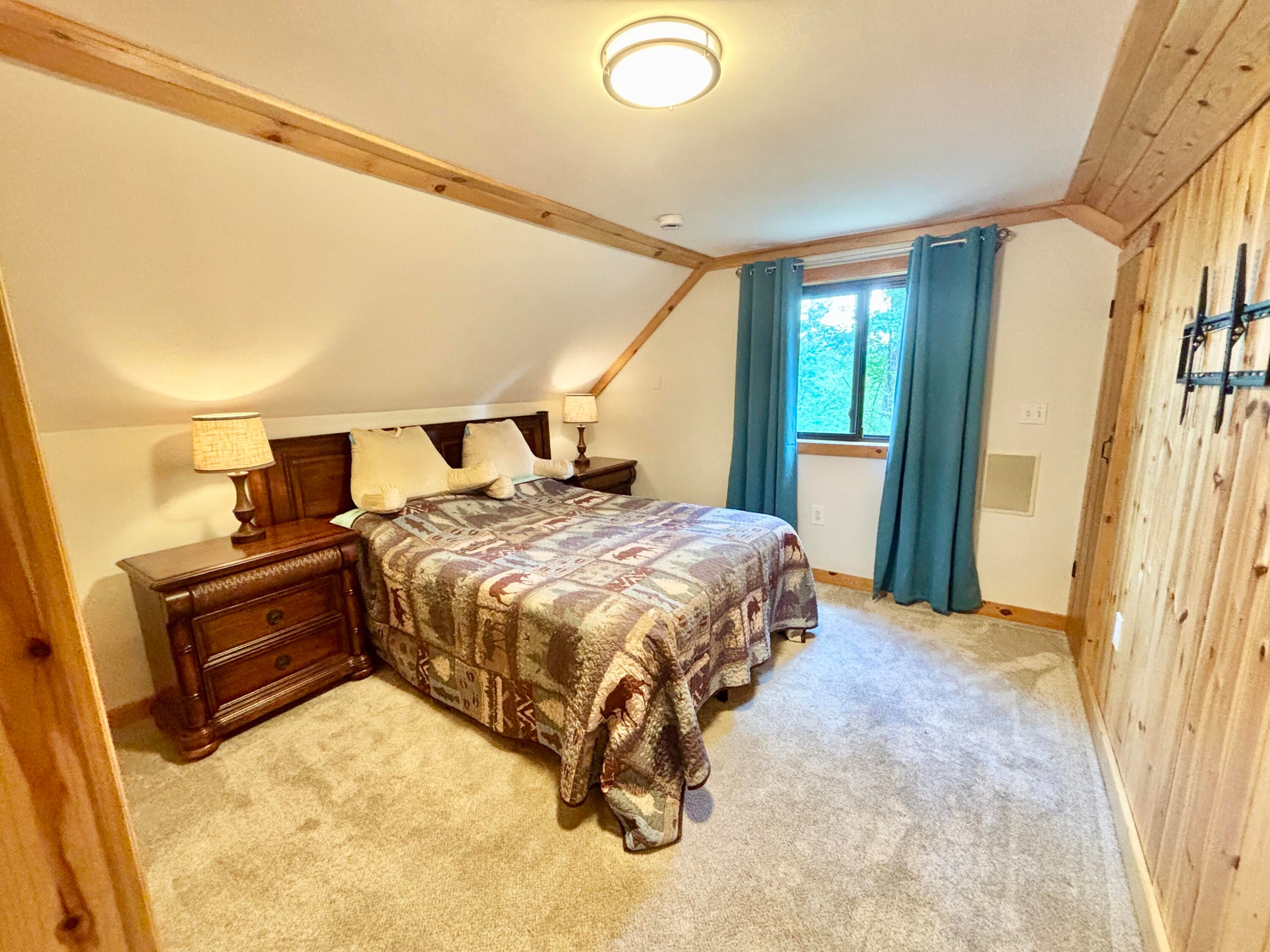 5825 West Miller Road Lewiston, MI 49756 - Photo 40 of 64 Gallery Image 40