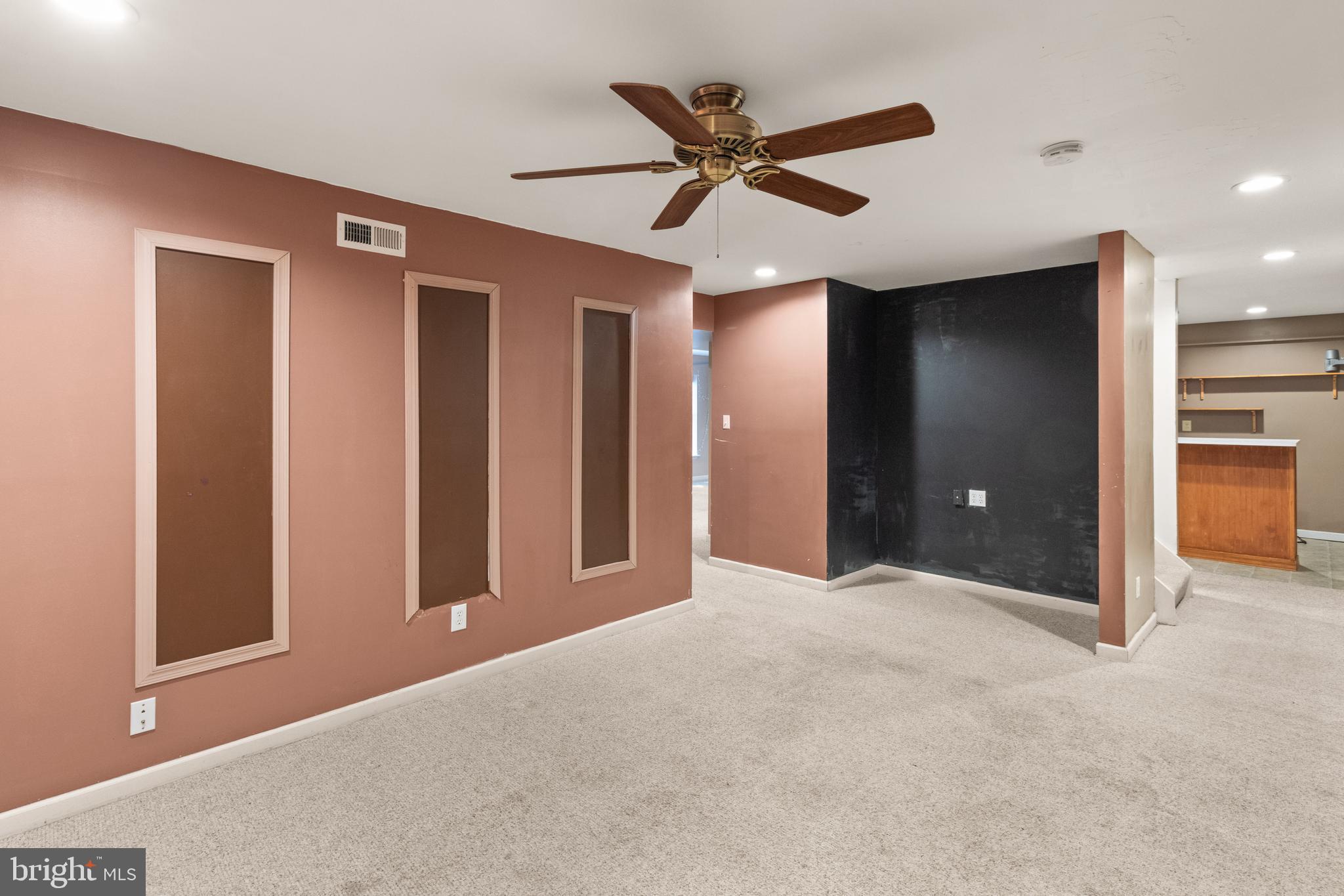 12853 Dusty Willow Road Manassas, VA 20112 - Photo 77 of 82 Gallery Image 77
