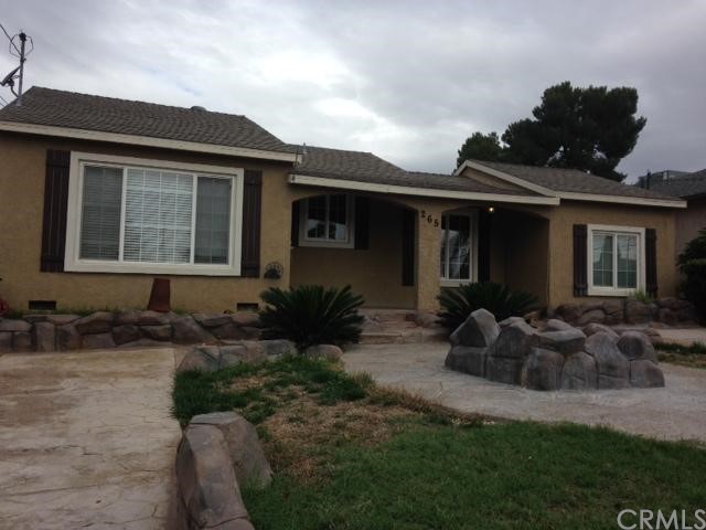265 Stephens Avenue Riverside, CA 92501 - Photo 1 of 1