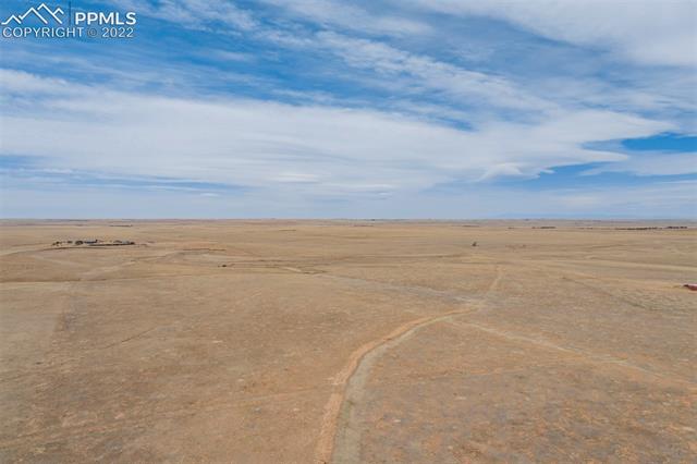 4 South Harding Road Yoder, CO 80864 - Photo 4 of 34
