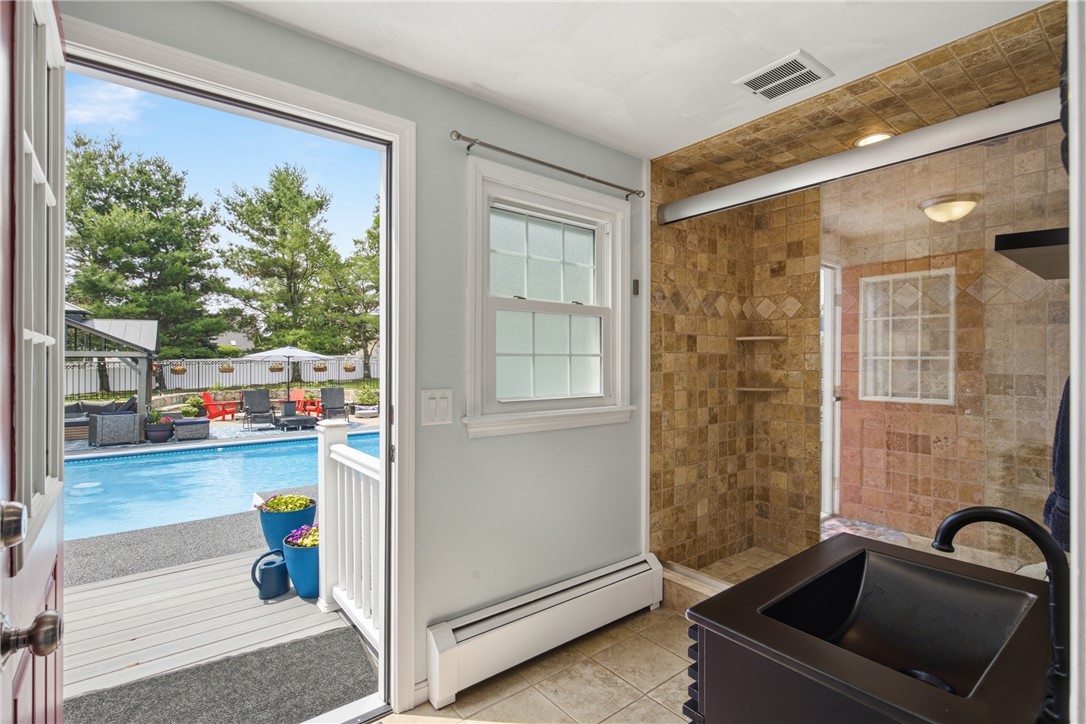 83 Fairhaven Road Cumberland, RI 02864 - Photo 33 of 50