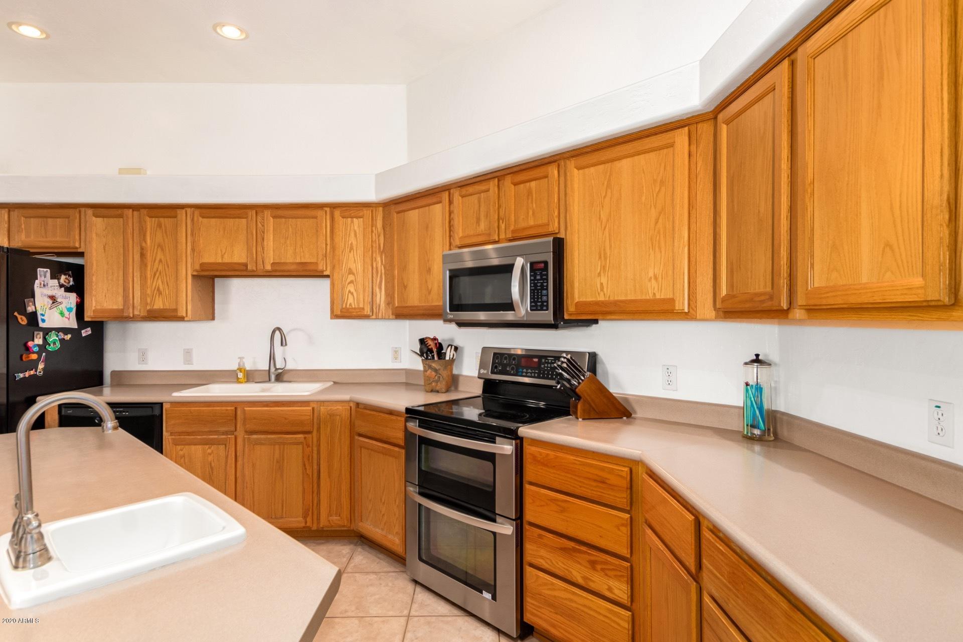 2922 West Irvine Road Phoenix, AZ 85086 - Photo 13 of 54 0012-Irvine 12