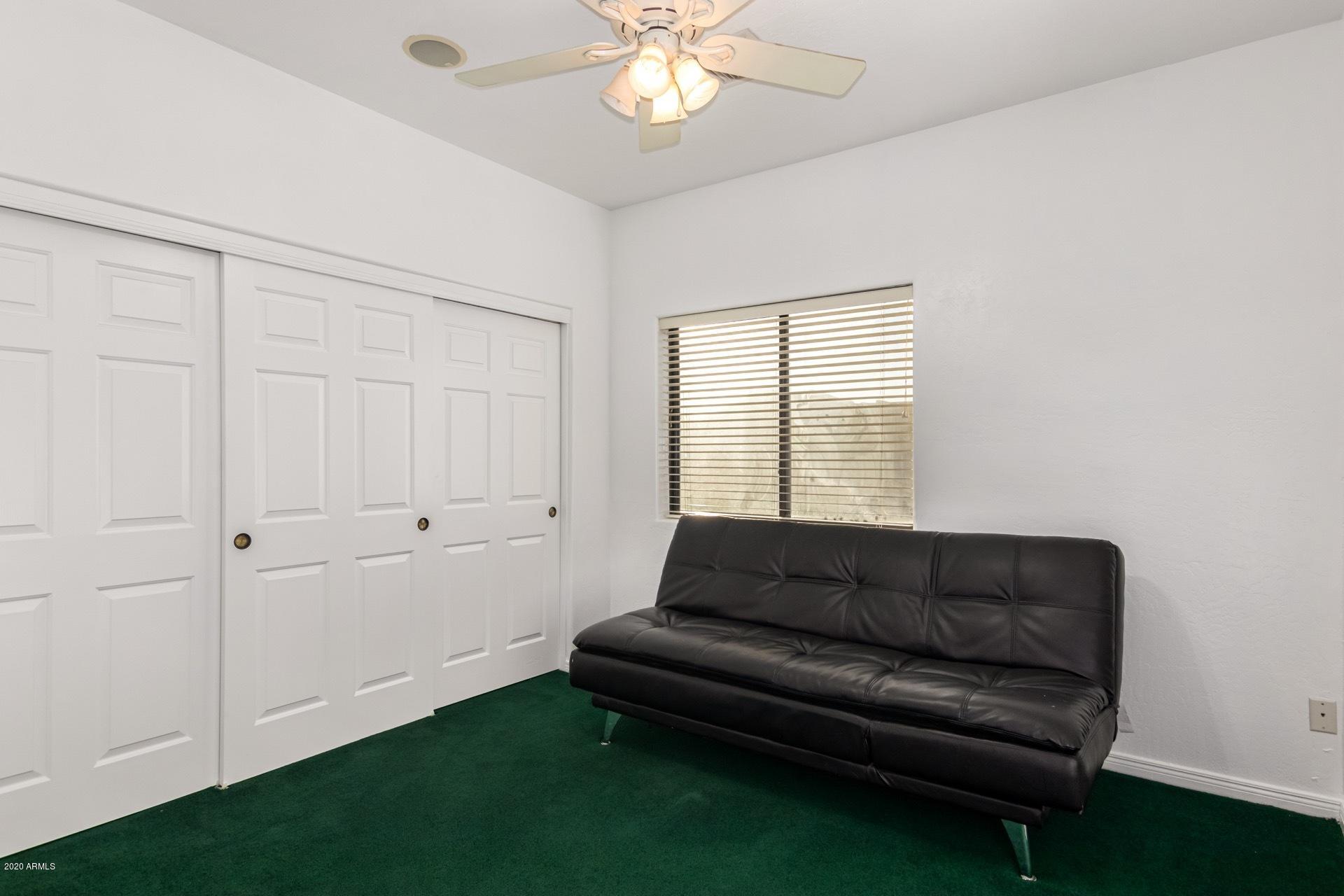 2922 West Irvine Road Phoenix, AZ 85086 - Photo 14 of 54 0013-Irvine 14