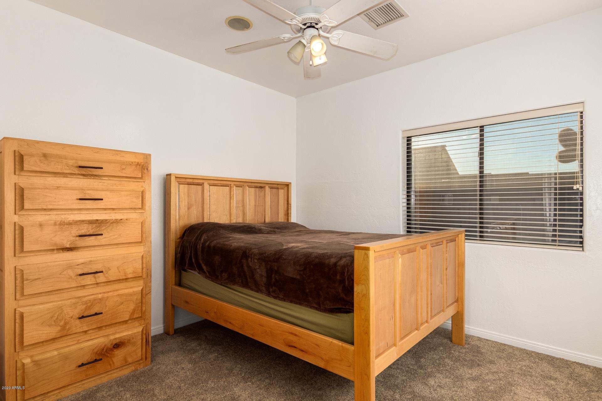 2922 West Irvine Road Phoenix, AZ 85086 - Photo 16 of 54 0015-Irvine 15