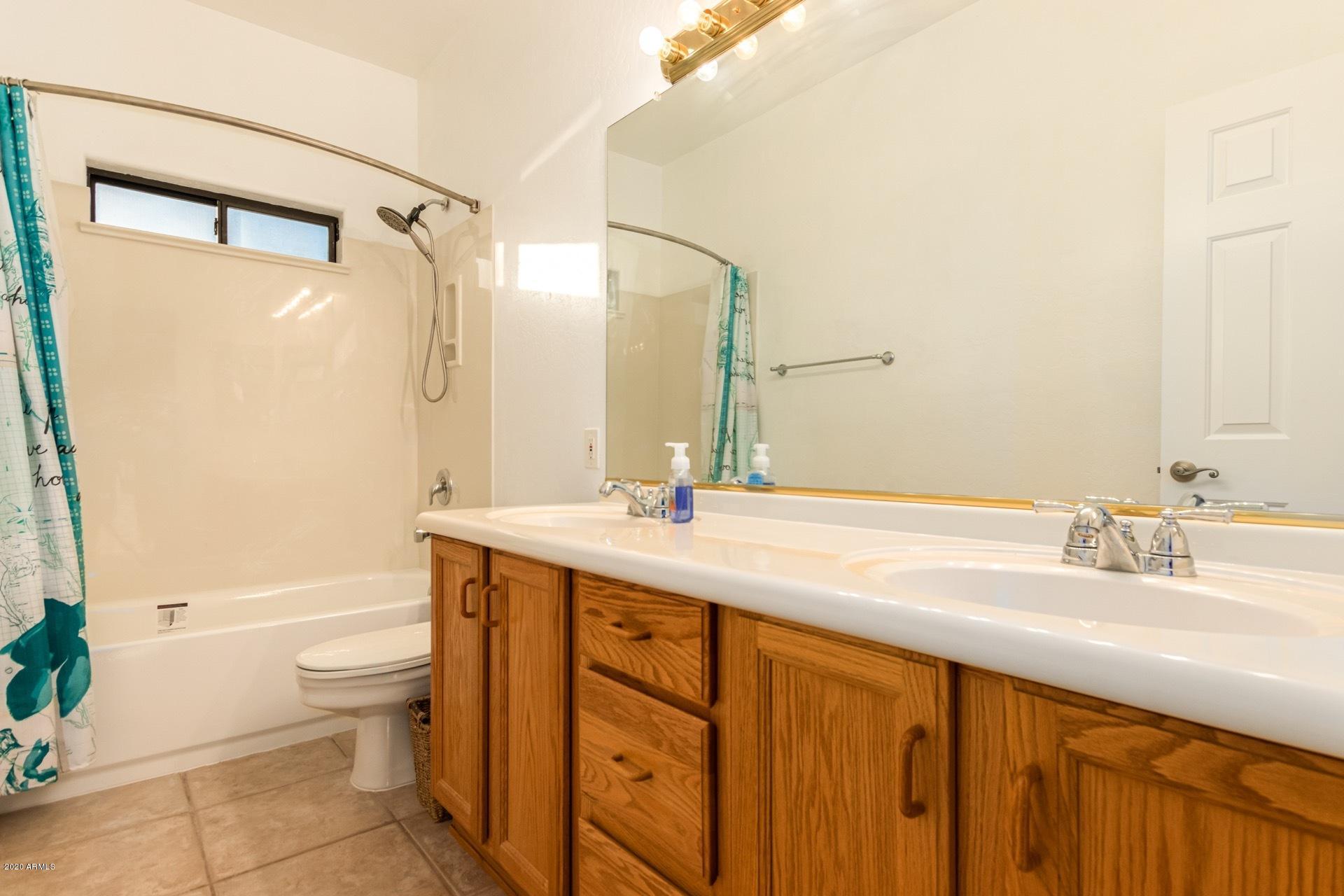 2922 West Irvine Road Phoenix, AZ 85086 - Photo 17 of 54 0016-Irvine 16