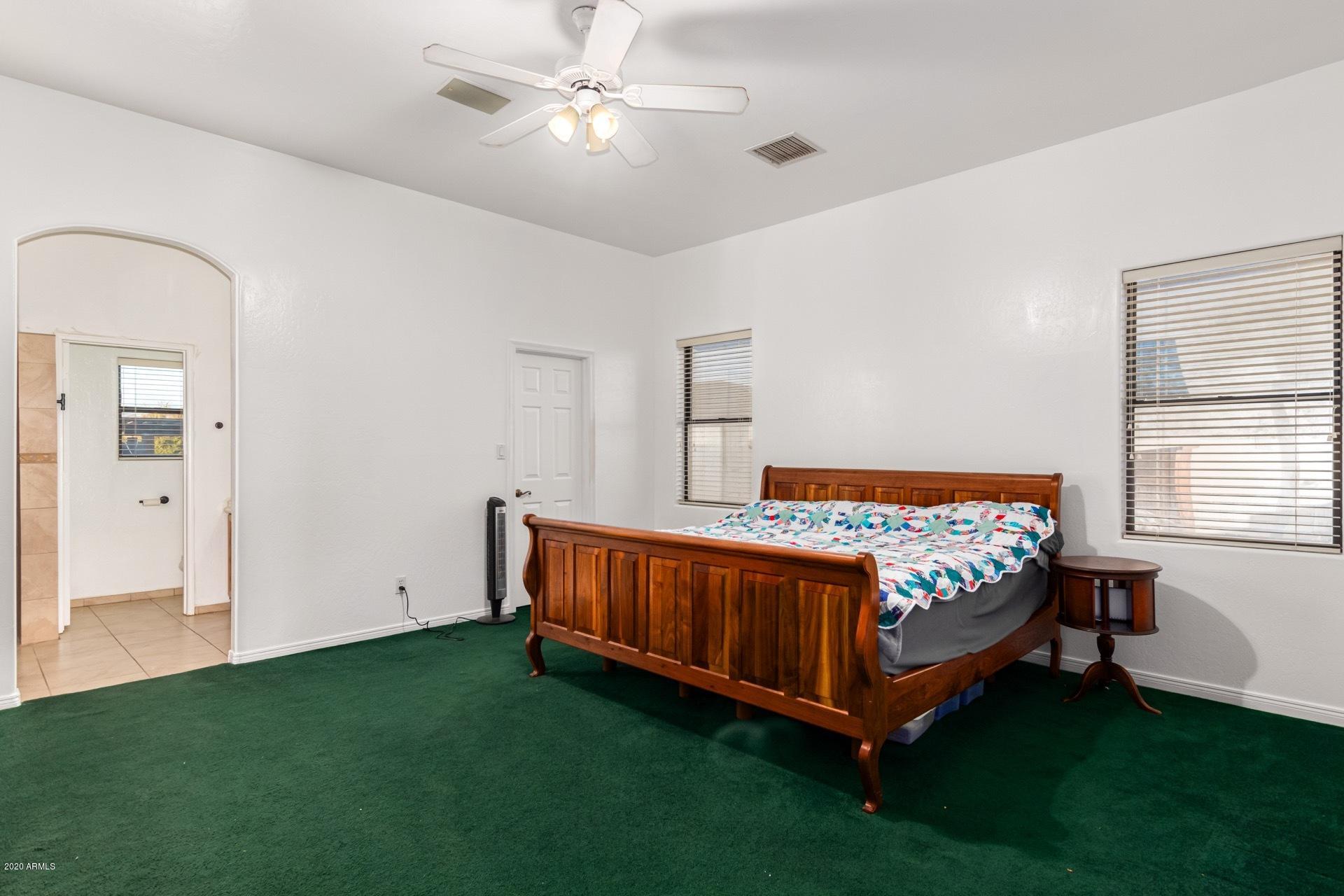 2922 West Irvine Road Phoenix, AZ 85086 - Photo 19 of 54 0018-Irvine 18