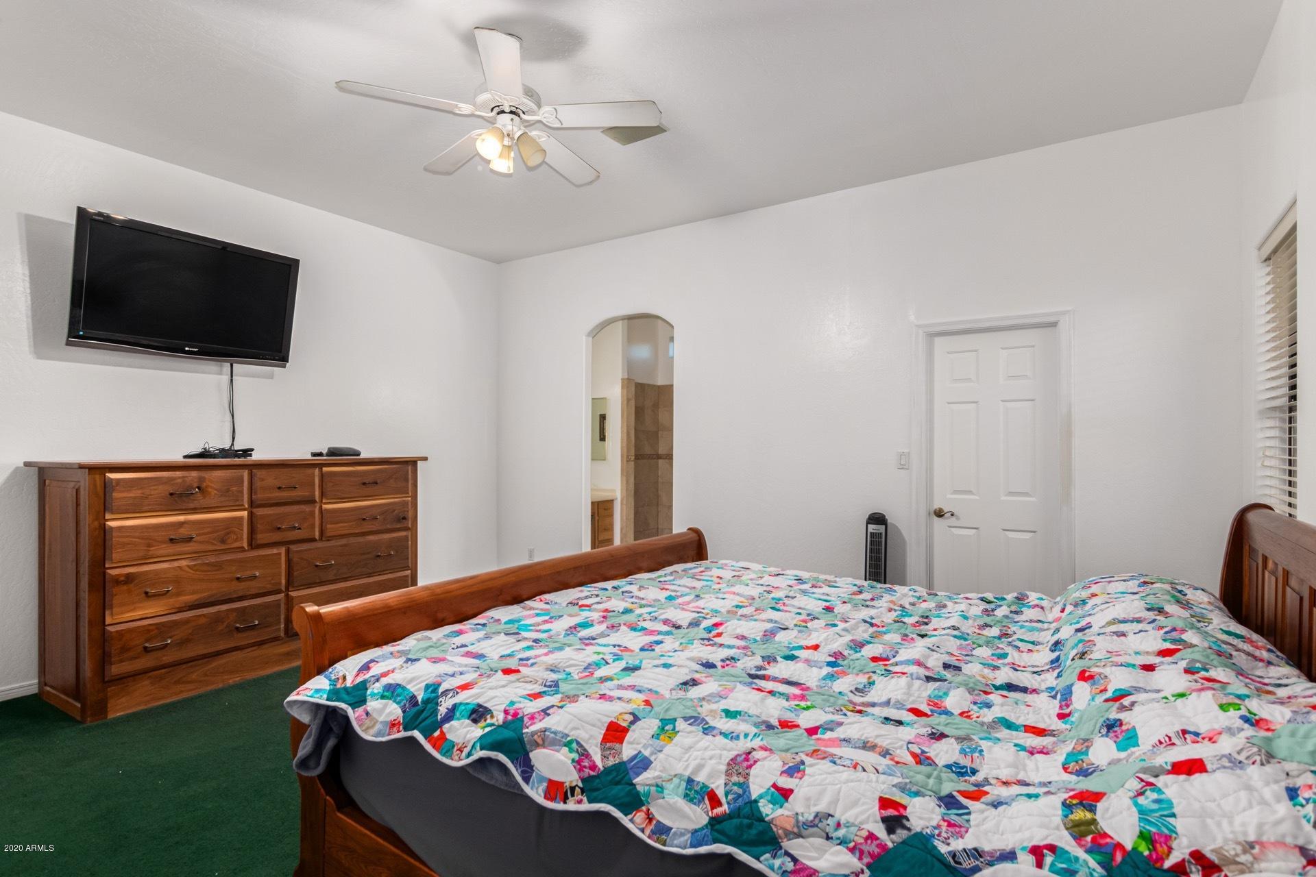 2922 West Irvine Road Phoenix, AZ 85086 - Photo 20 of 54 0019-Irvine 19