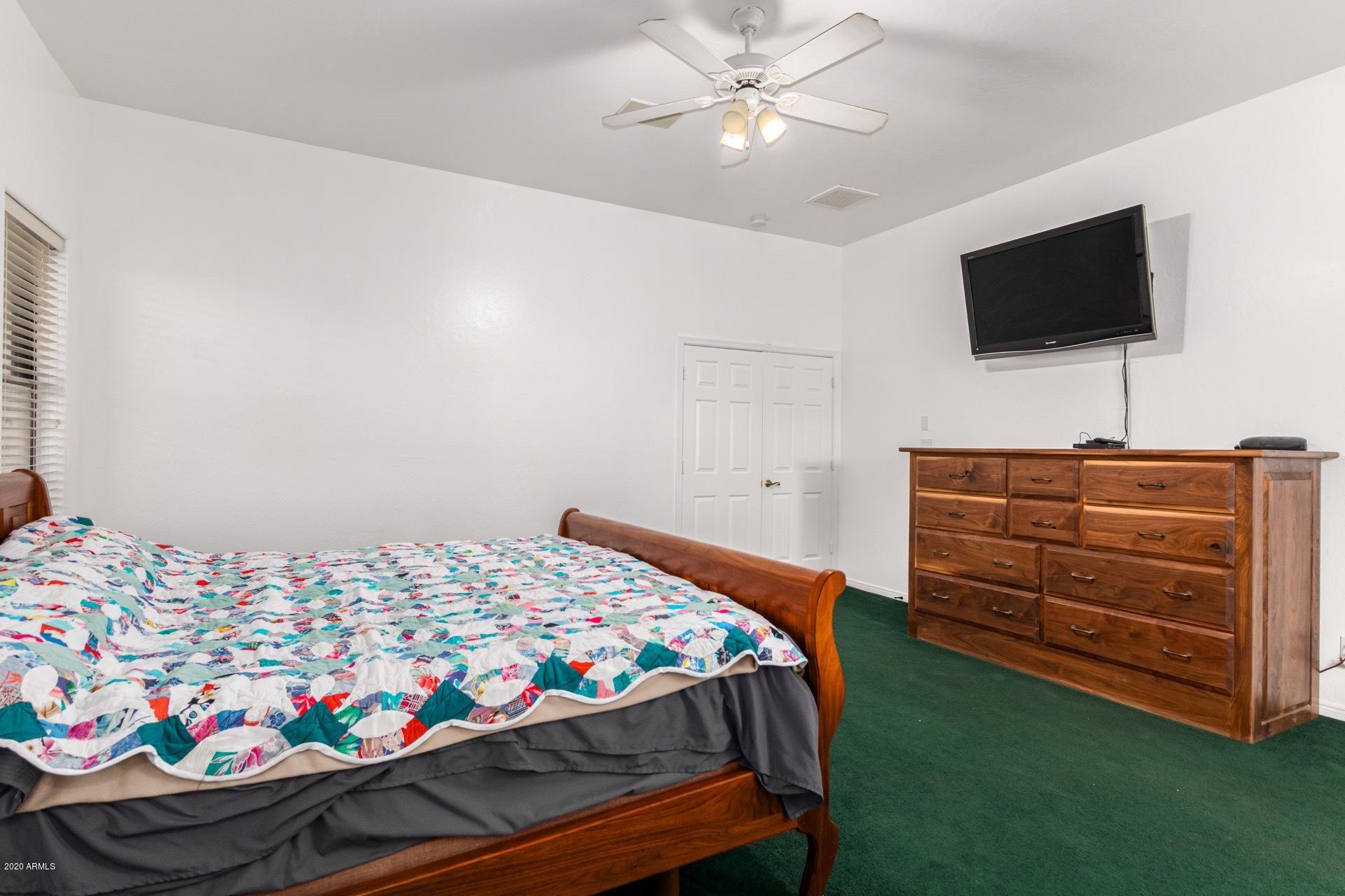 2922 West Irvine Road Phoenix, AZ 85086 - Photo 21 of 54 0020-Irvine 20