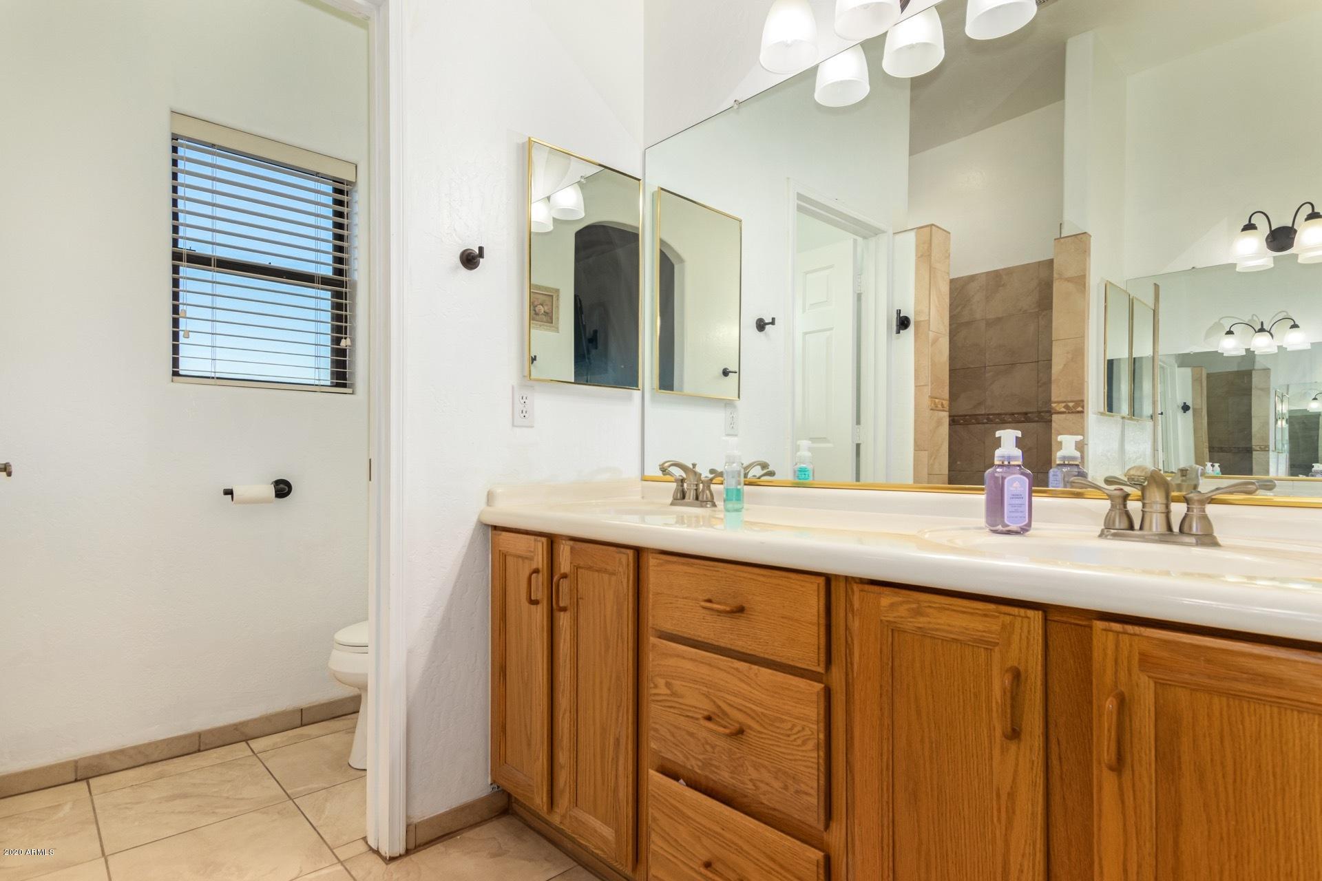 2922 West Irvine Road Phoenix, AZ 85086 - Photo 23 of 54 0022-Irvine 22