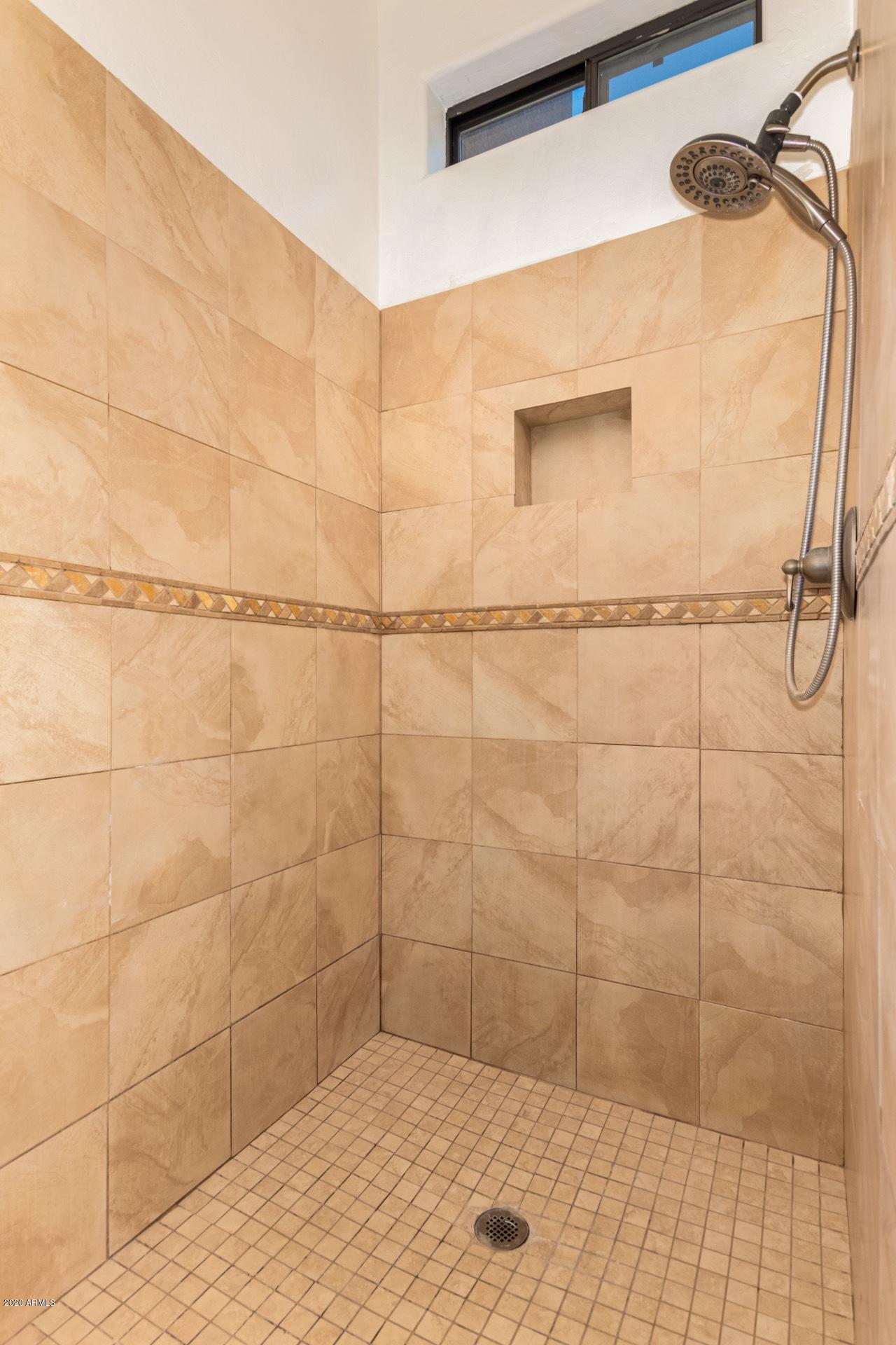 2922 West Irvine Road Phoenix, AZ 85086 - Photo 25 of 54 0024-Irvine 24