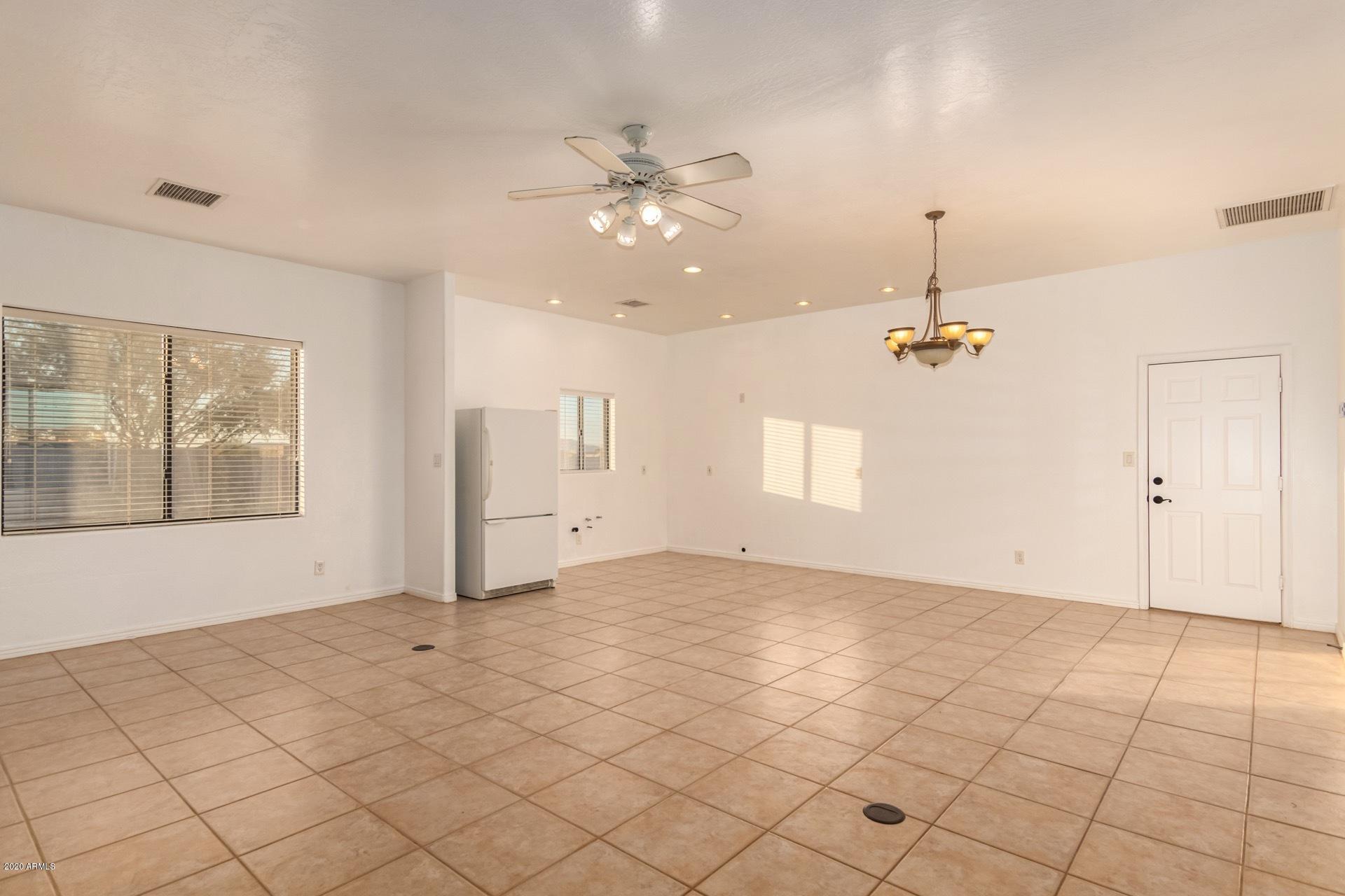 2922 West Irvine Road Phoenix, AZ 85086 - Photo 26 of 54 0025-Irvine 25