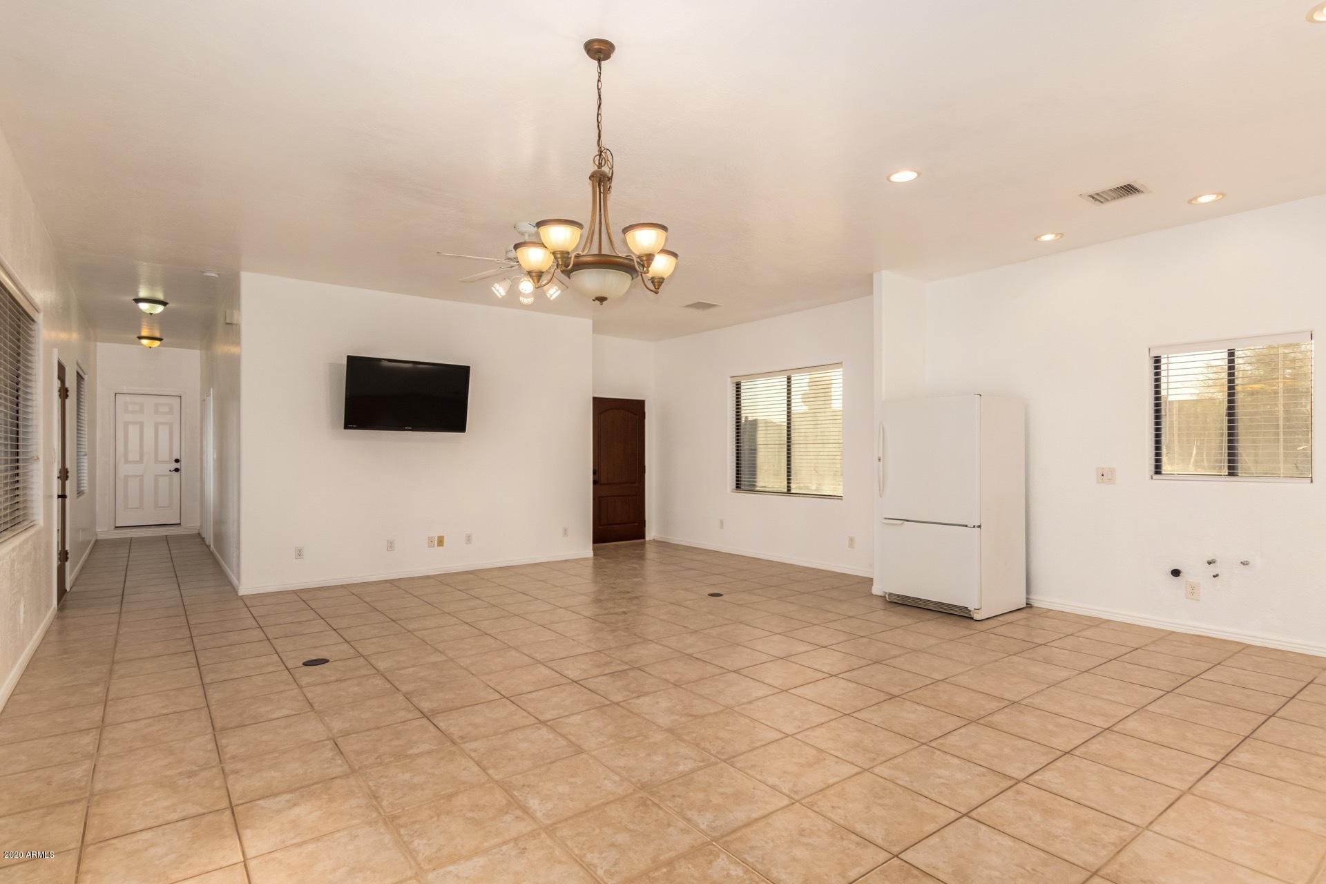 2922 West Irvine Road Phoenix, AZ 85086 - Photo 27 of 54 0026-Irvine 26