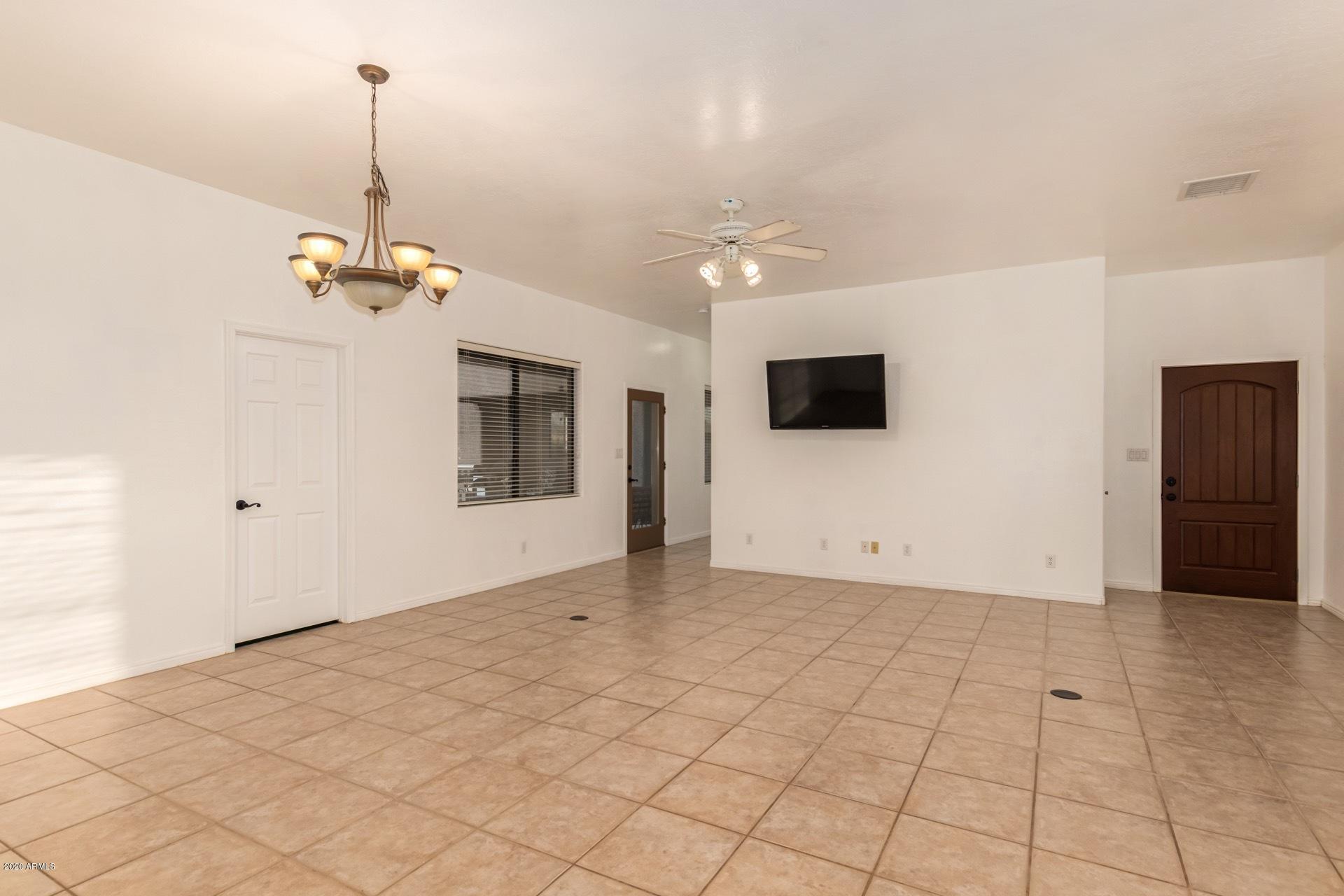 2922 West Irvine Road Phoenix, AZ 85086 - Photo 28 of 54 0027-Irvine 27