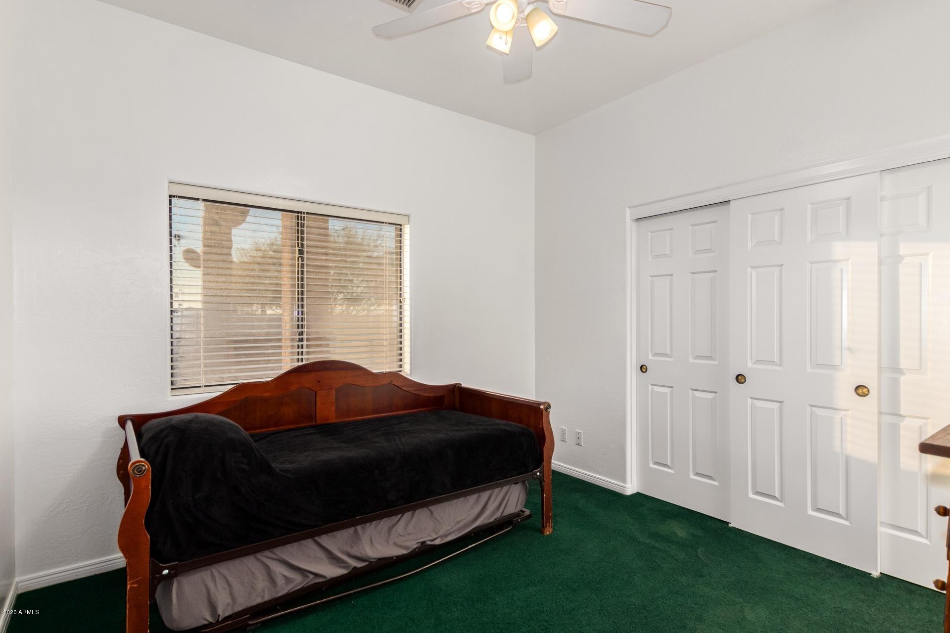 2922 West Irvine Road Phoenix, AZ 85086 - Photo 29 of 54 0028-Irvine 28