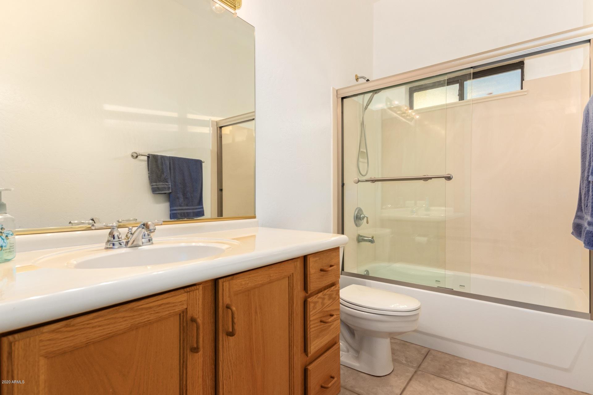 2922 West Irvine Road Phoenix, AZ 85086 - Photo 30 of 54 0029-Irvine 29