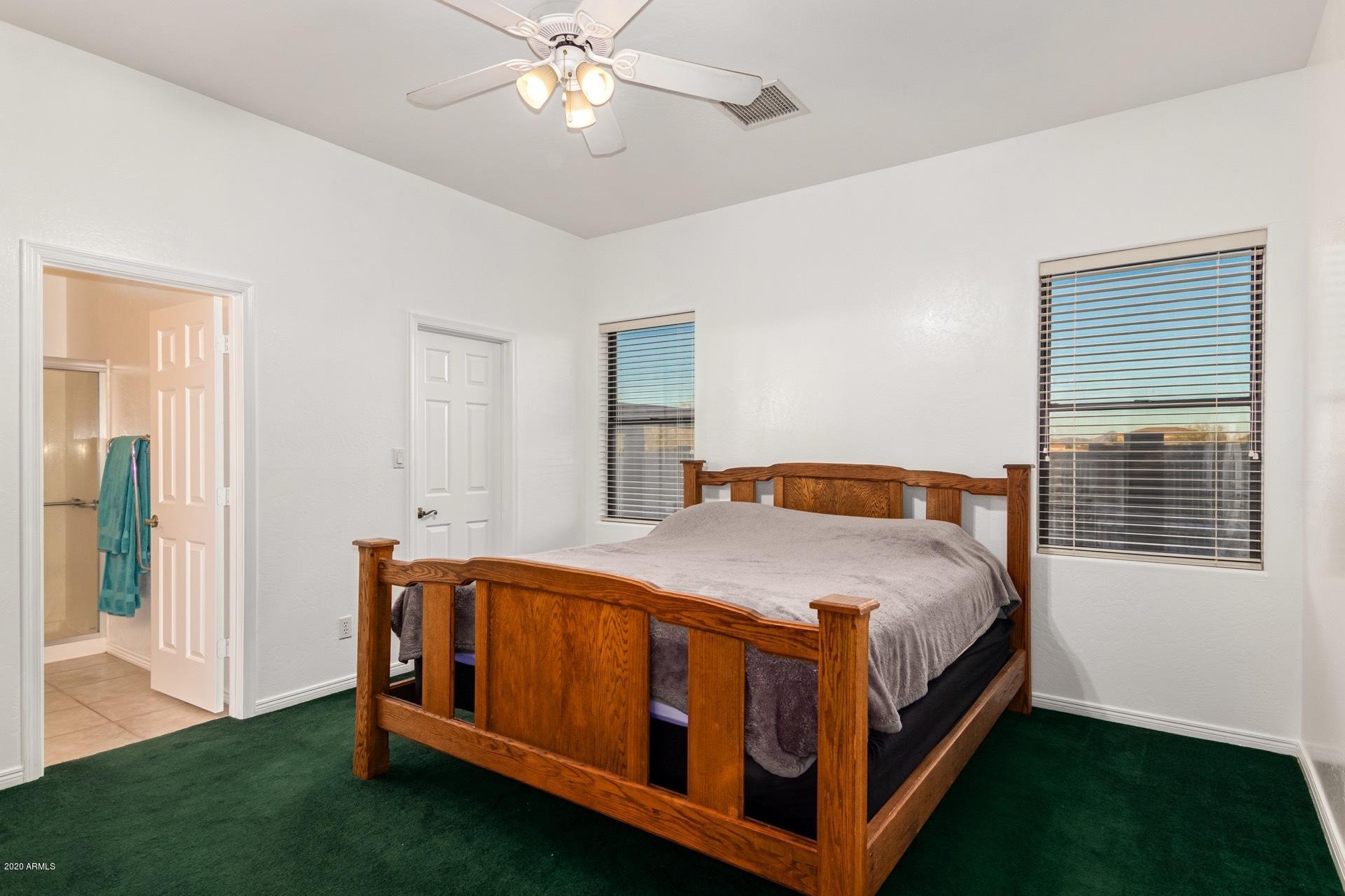 2922 West Irvine Road Phoenix, AZ 85086 - Photo 31 of 54 0030-Irvine 30