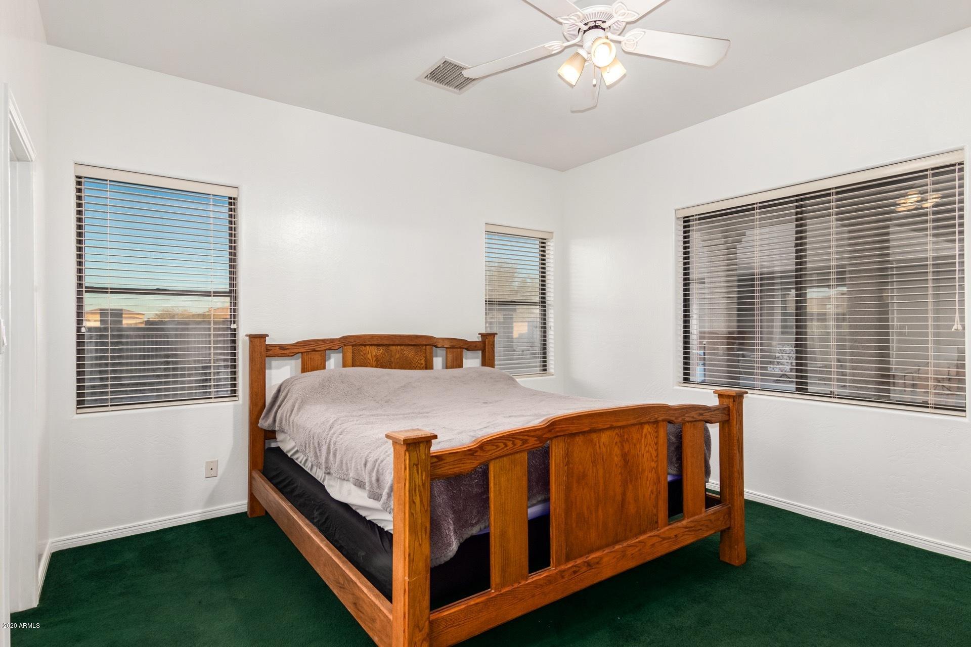2922 West Irvine Road Phoenix, AZ 85086 - Photo 32 of 54 0031-Irvine 31