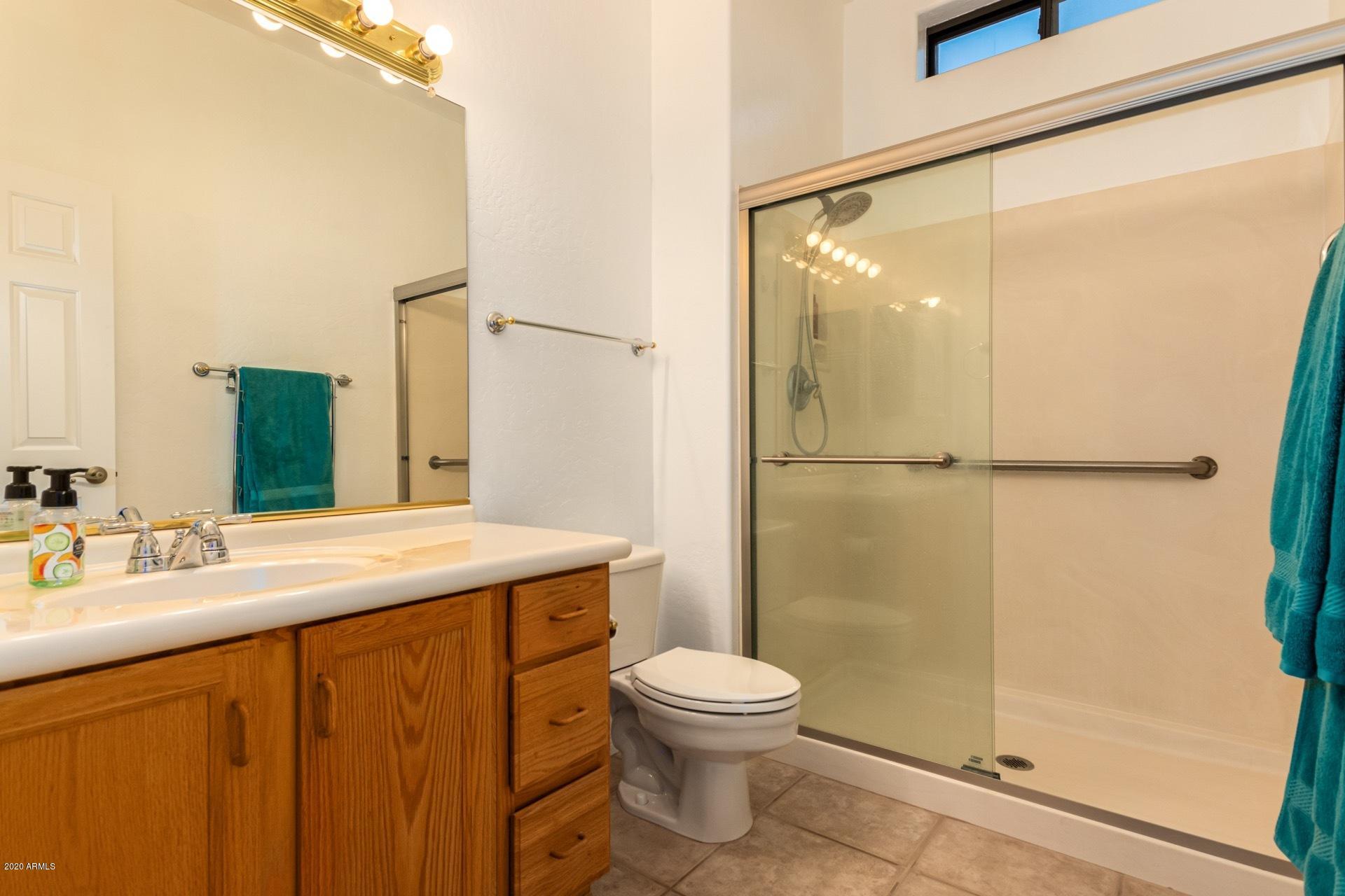 2922 West Irvine Road Phoenix, AZ 85086 - Photo 34 of 54 0033-Irvine 33